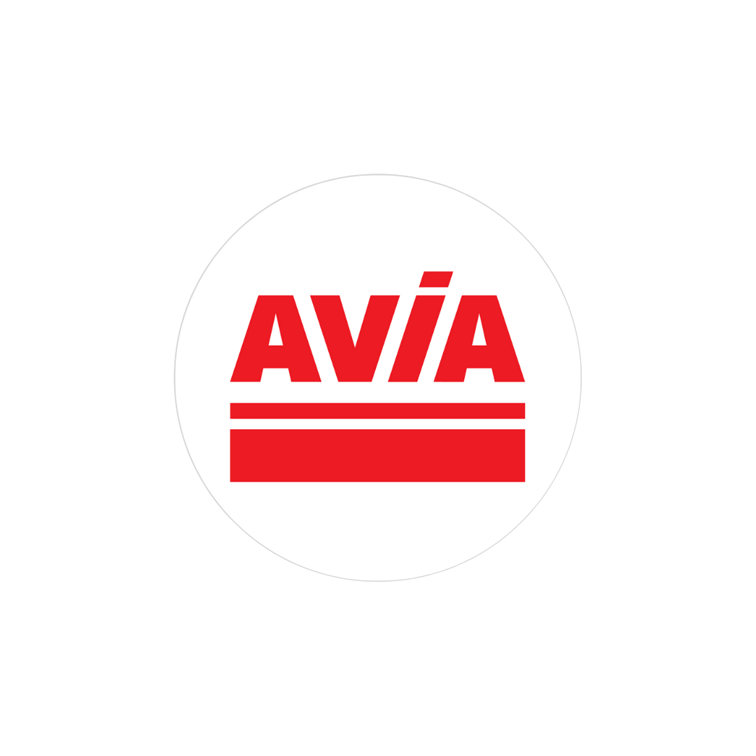 Avia pro