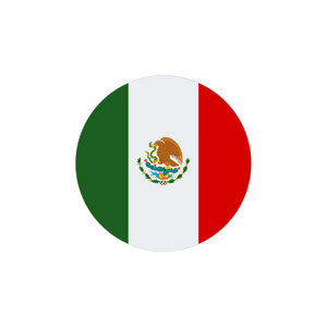 Мексиканская вечеринка: идеи для яркого праздника