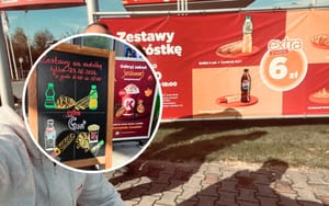 Как Circle K использует Food Day для повышения лояльности клиентов